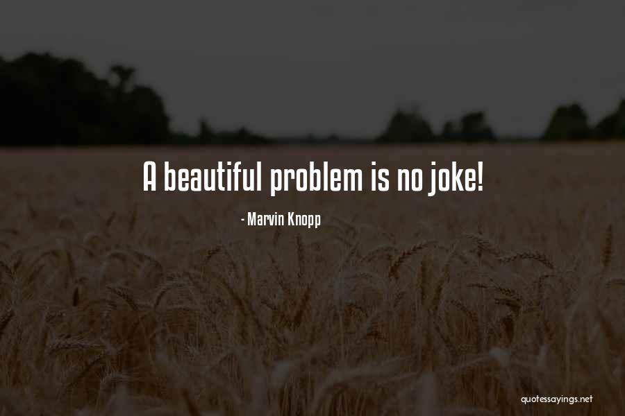 Max Rockatansky Fury Road Quotes By Marvin Knopp Max Rockatansky Fury Road Quotes By Marvin Knopp
