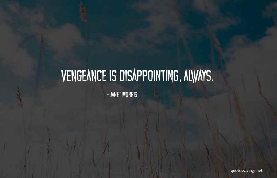 Max Von Sydow Ming The Merciless Quotes By Janet Morris Max Von Sydow Ming The Merciless Quotes By Janet Morris