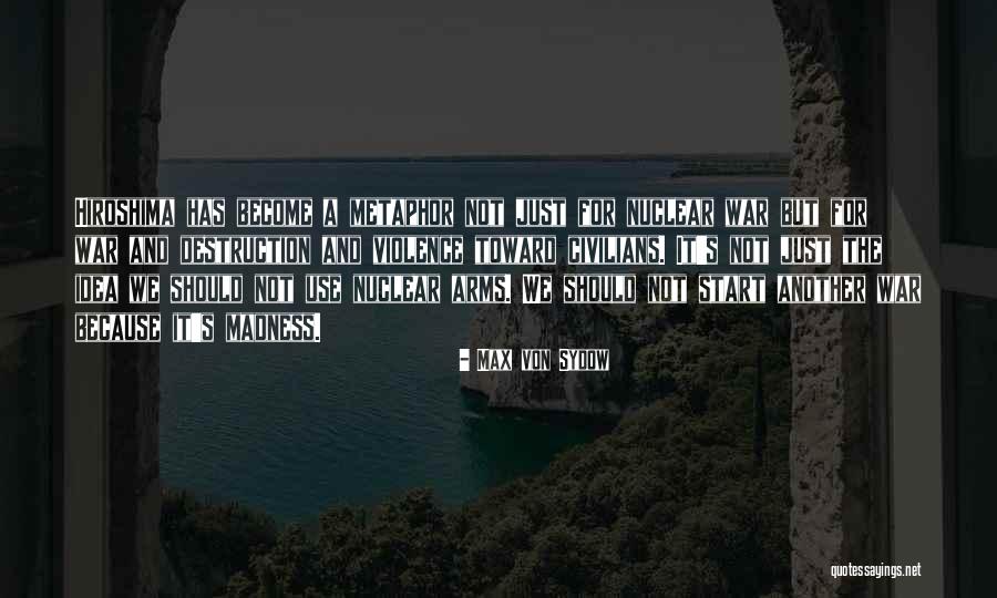 Max Von Sydow Quotes 867115 Max Von Sydow Quotes 867115