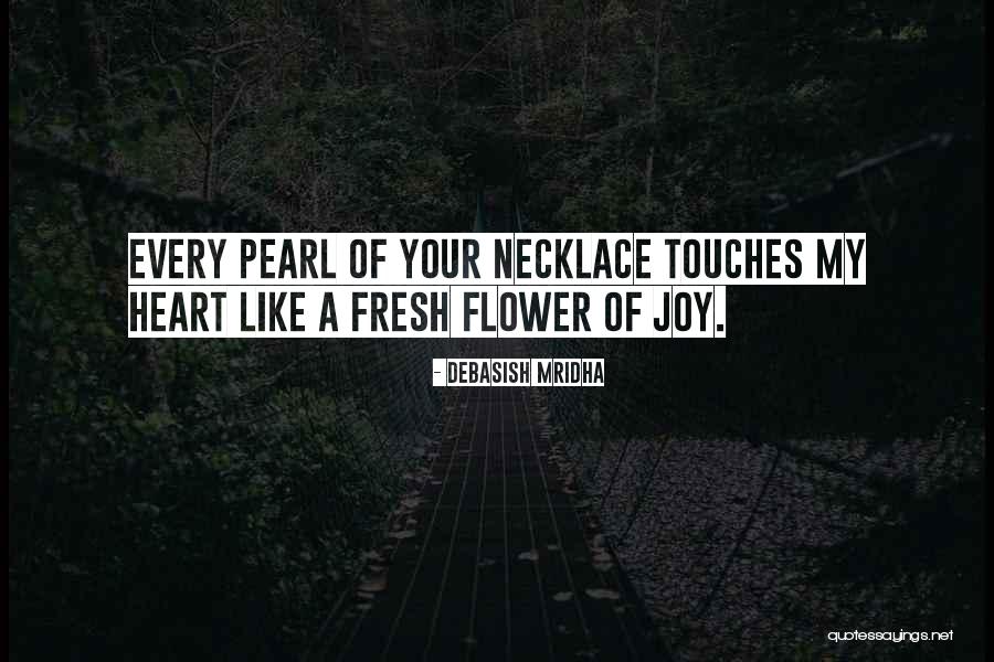 Max Wall Quotes By Debasish Mridha