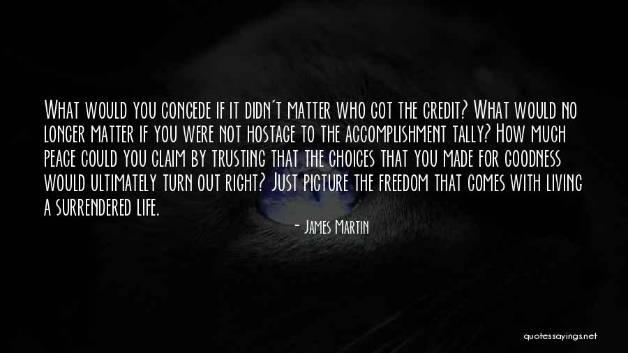 Max Wall Quotes By James Martin