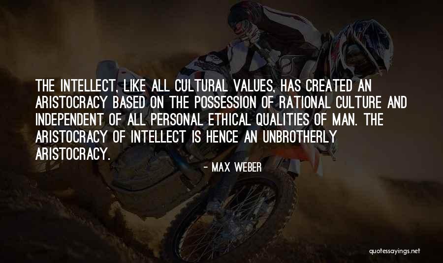 Max Weber Quotes 1910645 Max Weber Quotes 1910645