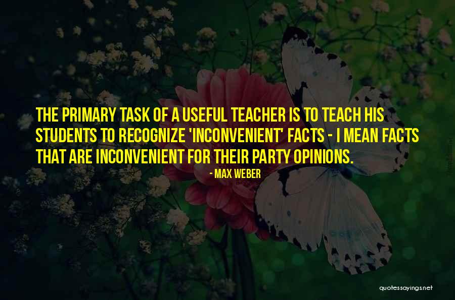 Max Weber Quotes 201530 Max Weber Quotes 201530