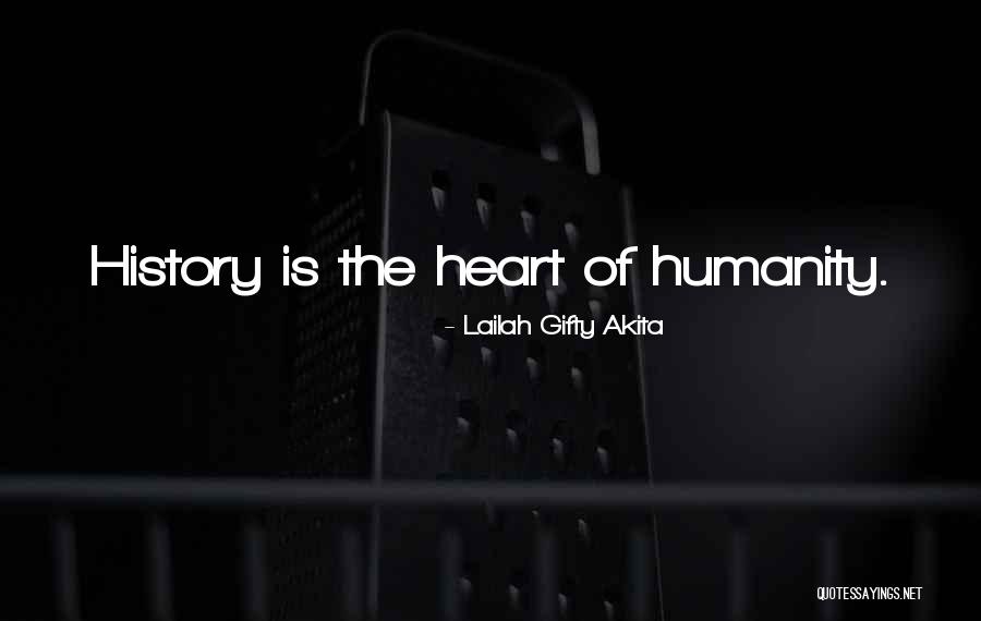 Max Whitlock Quotes By Lailah Gifty Akita Max Whitlock Quotes By Lailah Gifty Akita