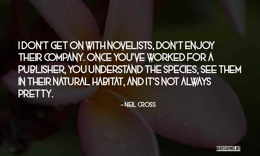 Max Whitlock Quotes By Neil Cross Max Whitlock Quotes By Neil Cross