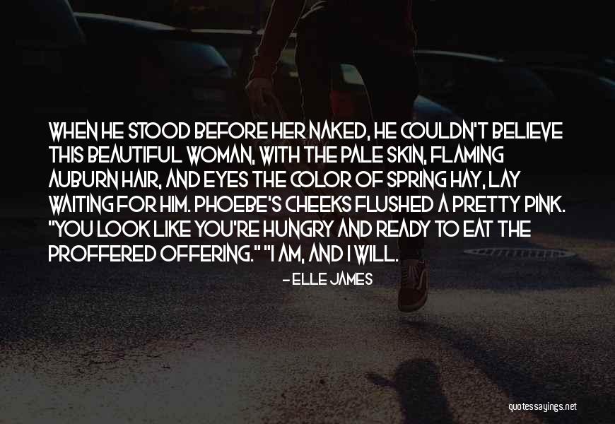 Max Zorin Quotes By Elle James Max Zorin Quotes By Elle James