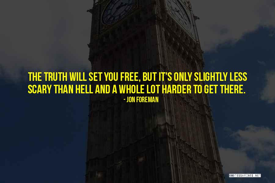 Max Zorin Quotes By Jon Foreman Max Zorin Quotes By Jon Foreman