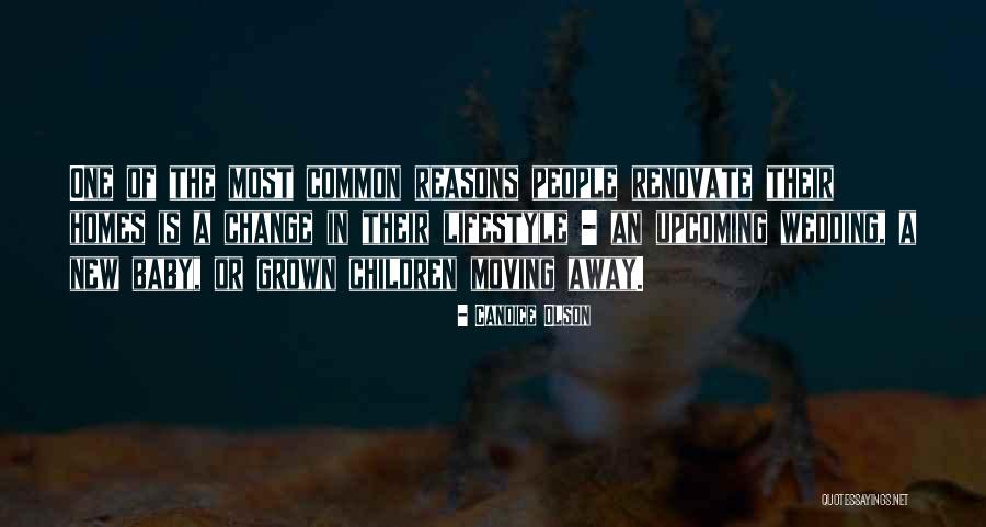 Maxeran Drug Quotes By Candice Olson Maxeran Drug Quotes By Candice Olson