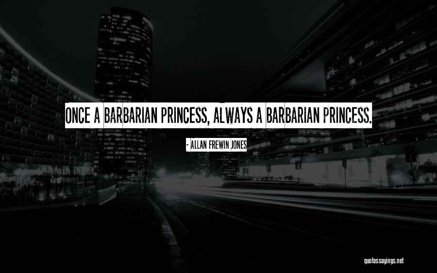 Maxerana Quotes By Allan Frewin Jones Maxerana Quotes By Allan Frewin Jones