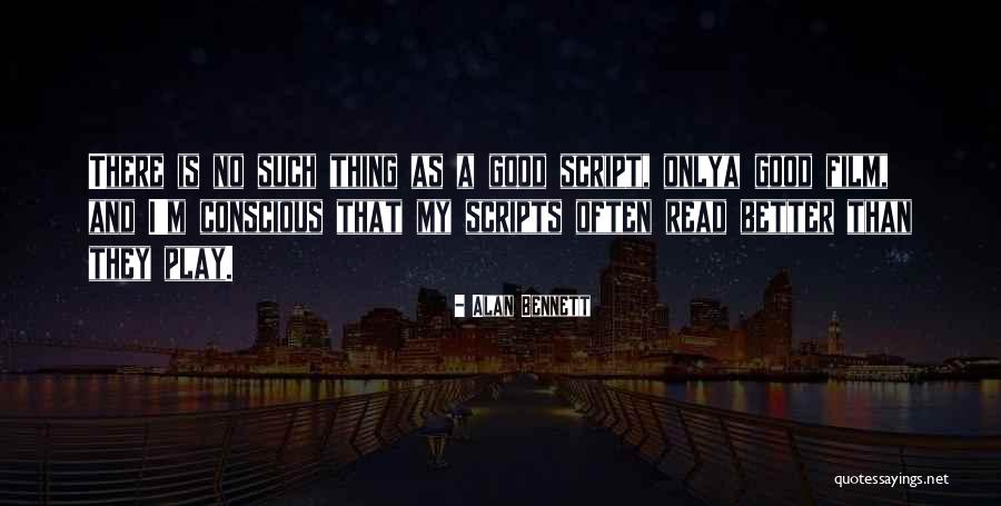 Maxfields Fox Quotes By Alan Bennett Maxfields Fox Quotes By Alan Bennett