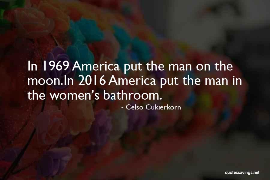Maxham Farms Quotes By Celso Cukierkorn Maxham Farms Quotes By Celso Cukierkorn