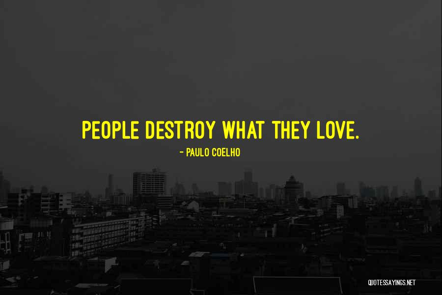 Maxham Farms Quotes By Paulo Coelho Maxham Farms Quotes By Paulo Coelho