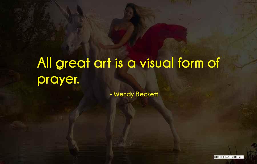 Maxham Farms Quotes By Wendy Beckett Maxham Farms Quotes By Wendy Beckett