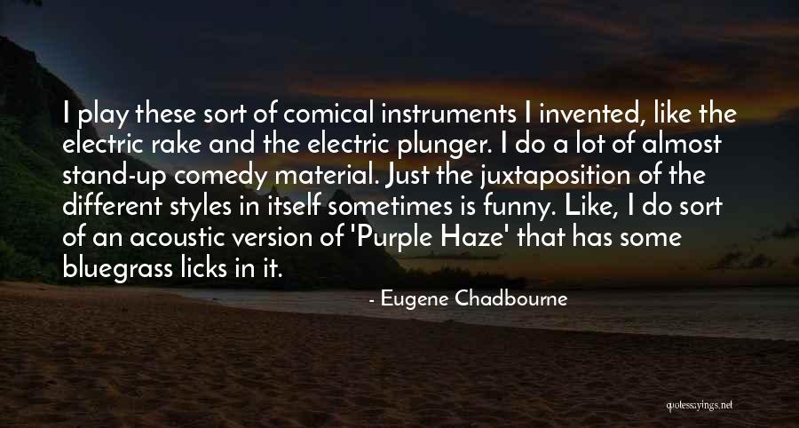 Maxham Warehousing Quotes By Eugene Chadbourne Maxham Warehousing Quotes By Eugene Chadbourne