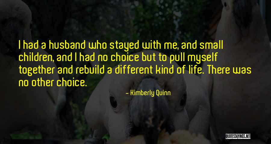 Maxi Dresses And Jean Jacket Quotes By Kimberly Quinn Maxi Dresses And Jean Jacket Quotes By Kimberly Quinn