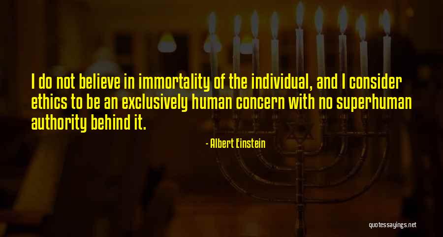 Maxiassiste Quotes By Albert Einstein Maxiassiste Quotes By Albert Einstein