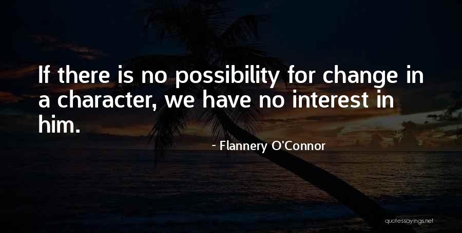 Maxiassiste Quotes By Flannery O'Connor Maxiassiste Quotes By Flannery O'Connor