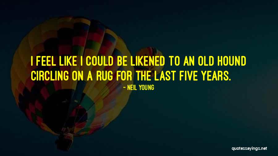 Maxibus Travel Quotes By Neil Young Maxibus Travel Quotes By Neil Young