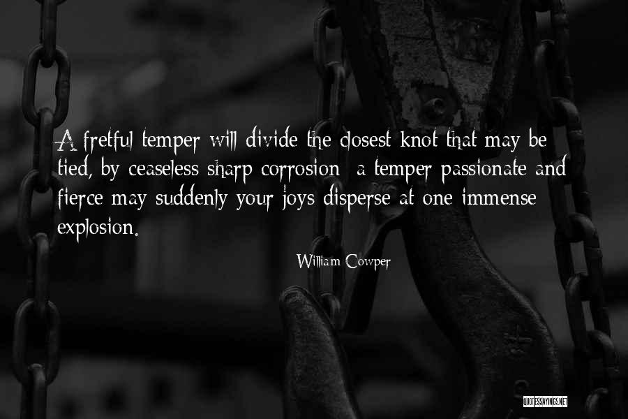 Maxibus Travel Quotes By William Cowper Maxibus Travel Quotes By William Cowper