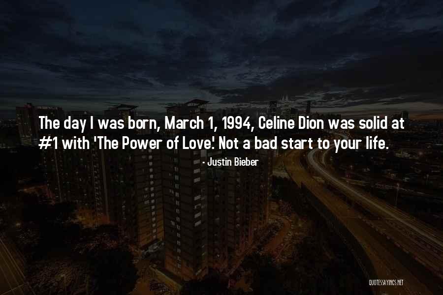 Maxibust Quotes By Justin Bieber Maxibust Quotes By Justin Bieber