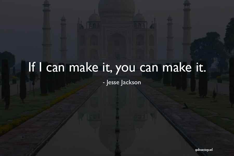 Maxie Dunham Quotes By Jesse Jackson Maxie Dunham Quotes By Jesse Jackson