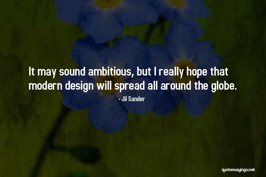 Maxient Student Quotes By Jil Sander Maxient Student Quotes By Jil Sander
