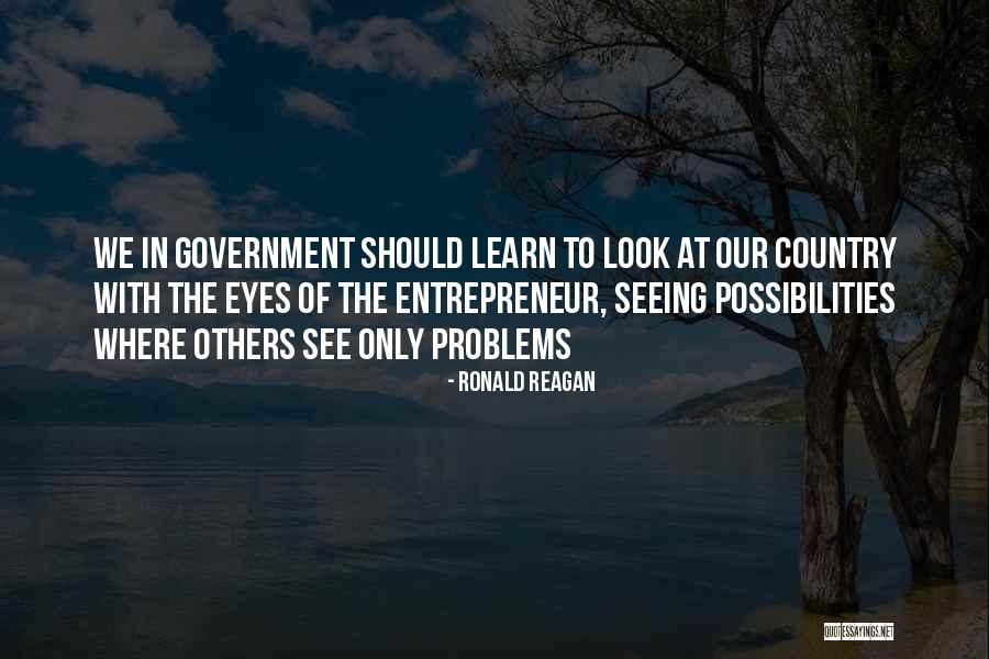 Maxilar Tov Quotes By Ronald Reagan Maxilar Tov Quotes By Ronald Reagan