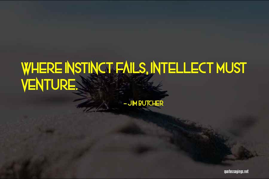 Maxillary Bone Quotes By Jim Butcher Maxillary Bone Quotes By Jim Butcher