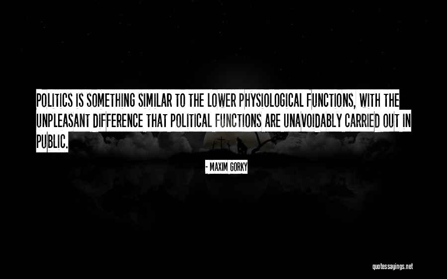 Maxim Gorky Quotes 1186213 Maxim Gorky Quotes 1186213
