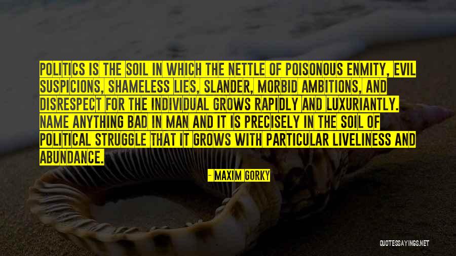 Maxim Gorky Quotes 2100386 Maxim Gorky Quotes 2100386