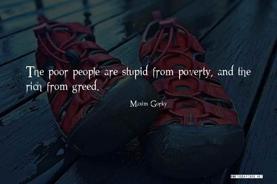 Maxim Gorky Quotes 242201 Maxim Gorky Quotes 242201