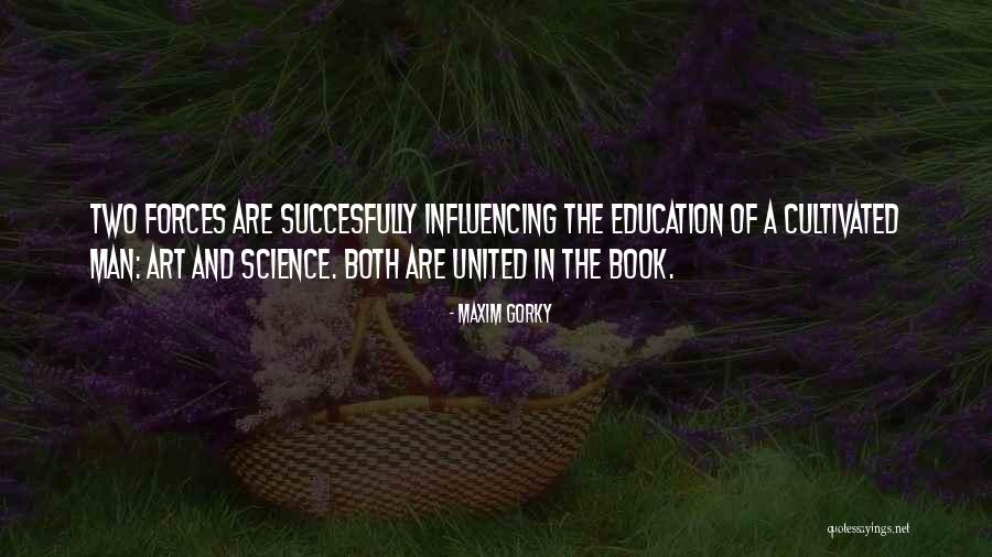 Maxim Gorky Quotes 297053 Maxim Gorky Quotes 297053
