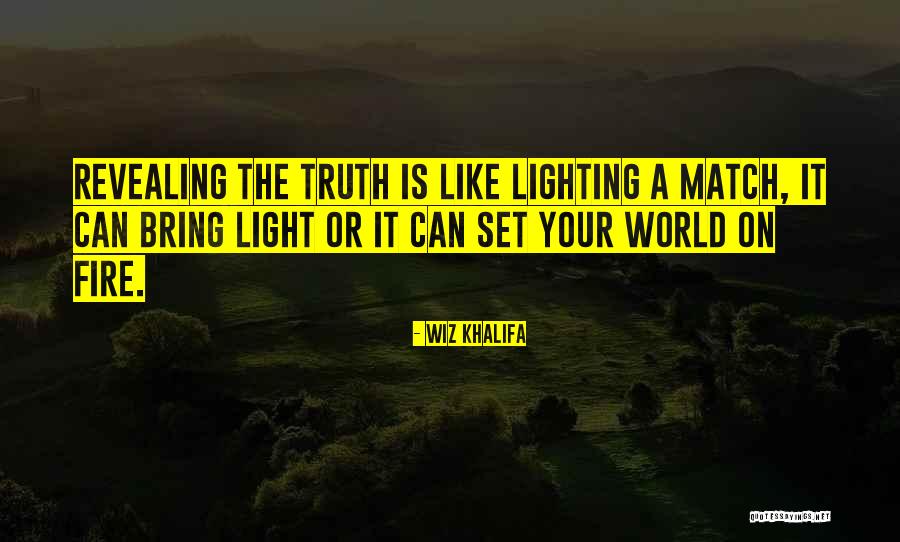 Maxim Gorky The Lower Depths Quotes By Wiz Khalifa Maxim Gorky The Lower Depths Quotes By Wiz Khalifa
