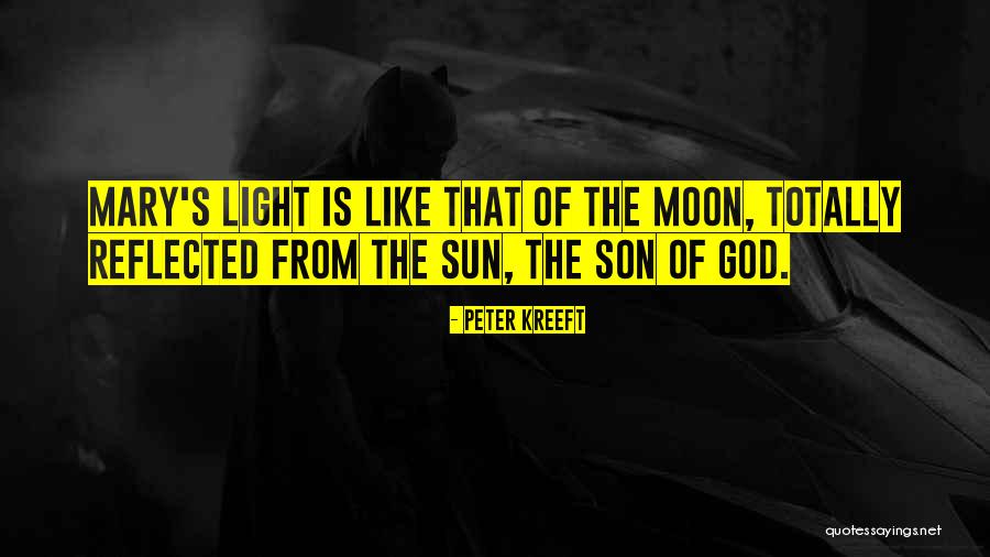 Maxim Litvinov Quotes By Peter Kreeft Maxim Litvinov Quotes By Peter Kreeft