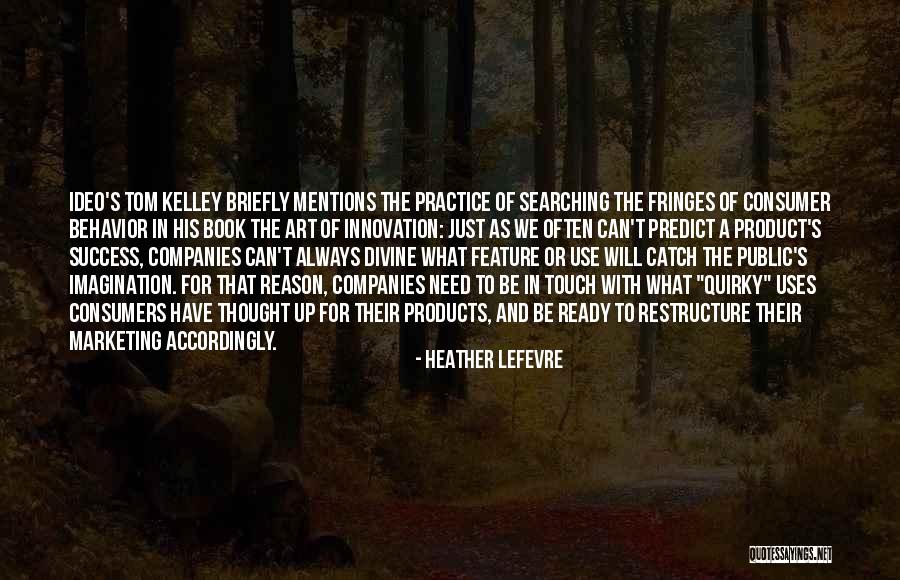 Maximal Forklift Quotes By Heather Lefevre Maximal Forklift Quotes By Heather Lefevre