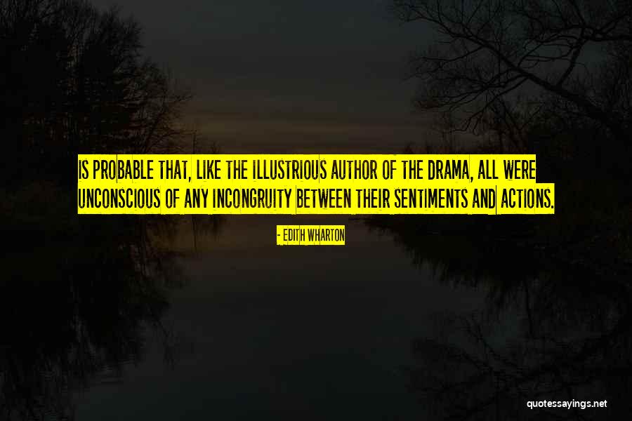 Maximaleht Quotes By Edith Wharton Maximaleht Quotes By Edith Wharton