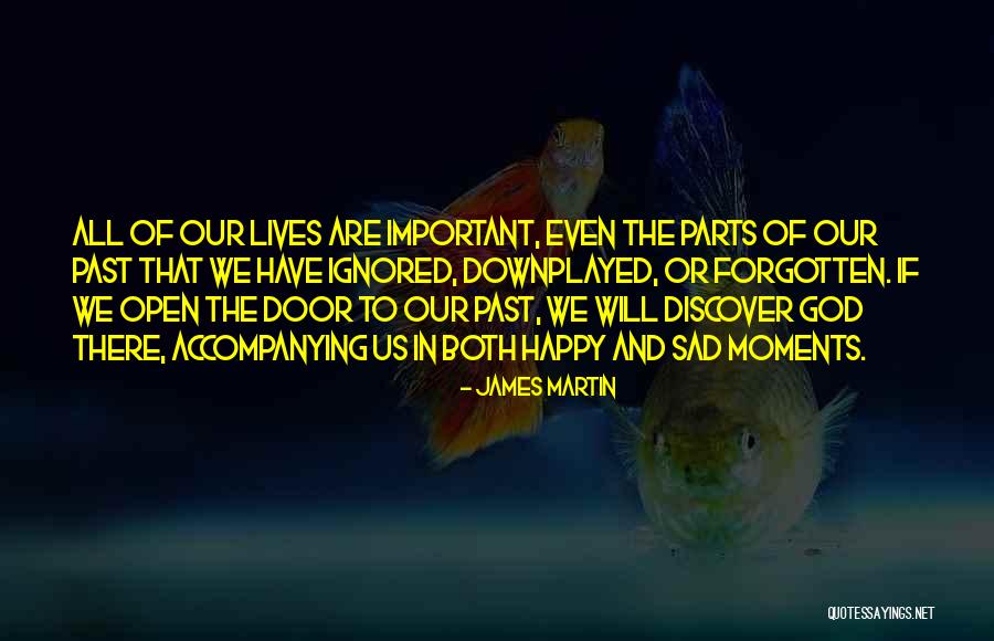 Maximalism Book Quotes By James Martin Maximalism Book Quotes By James Martin