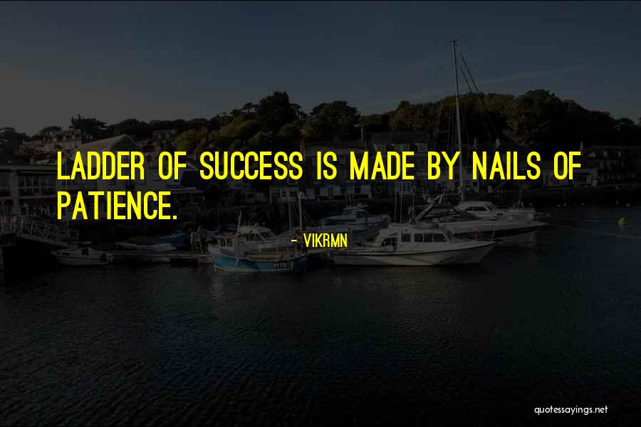 Maximalism Book Quotes By Vikrmn Maximalism Book Quotes By Vikrmn