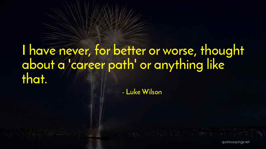 Maximalist Decor Quotes By Luke Wilson Maximalist Decor Quotes By Luke Wilson