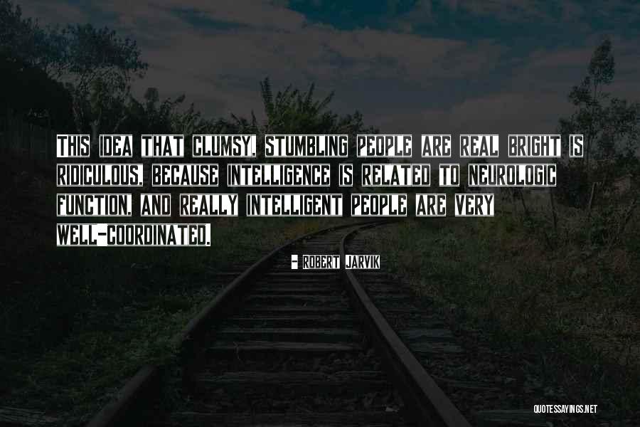 Maximalist Running Quotes By Robert Jarvik Maximalist Running Quotes By Robert Jarvik