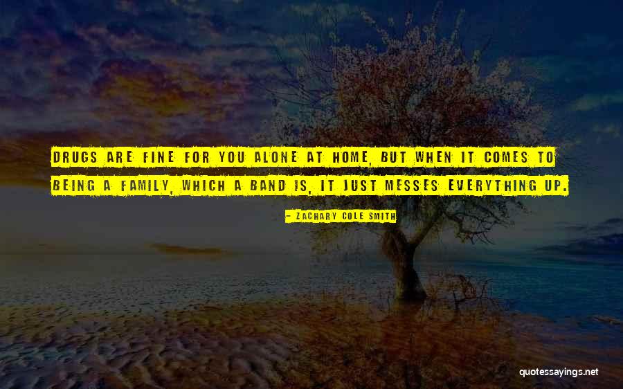 Maximalist Running Quotes By Zachary Cole Smith Maximalist Running Quotes By Zachary Cole Smith