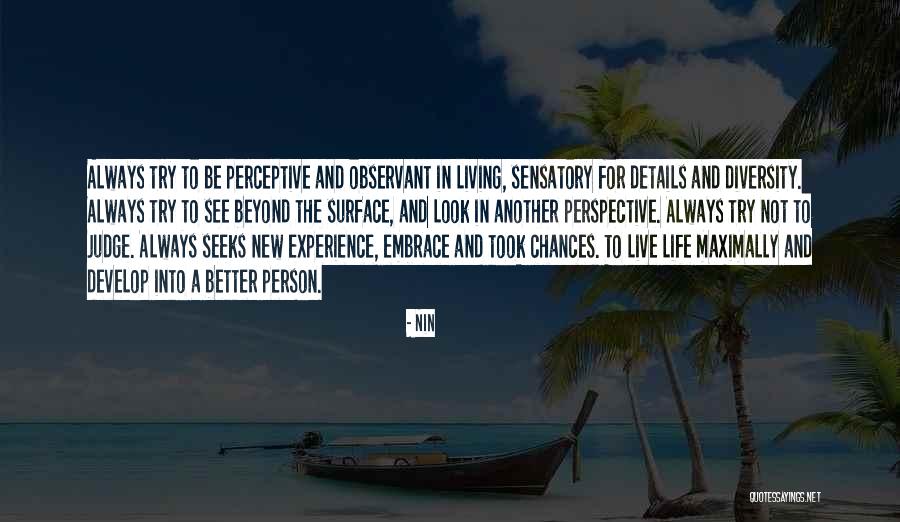 Maximally Quotes By Nin Maximally Quotes By Nin