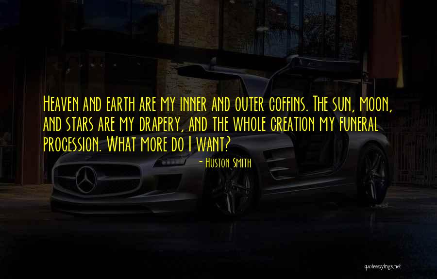 Maximally Synonym Quotes By Huston Smith Maximally Synonym Quotes By Huston Smith