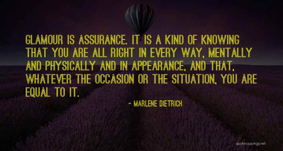 Maximally Synonym Quotes By Marlene Dietrich Maximally Synonym Quotes By Marlene Dietrich