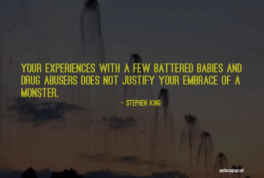 Maximally Synonym Quotes By Stephen King Maximally Synonym Quotes By Stephen King