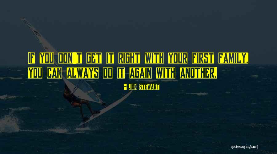 Maximast Quotes By Jon Stewart Maximast Quotes By Jon Stewart