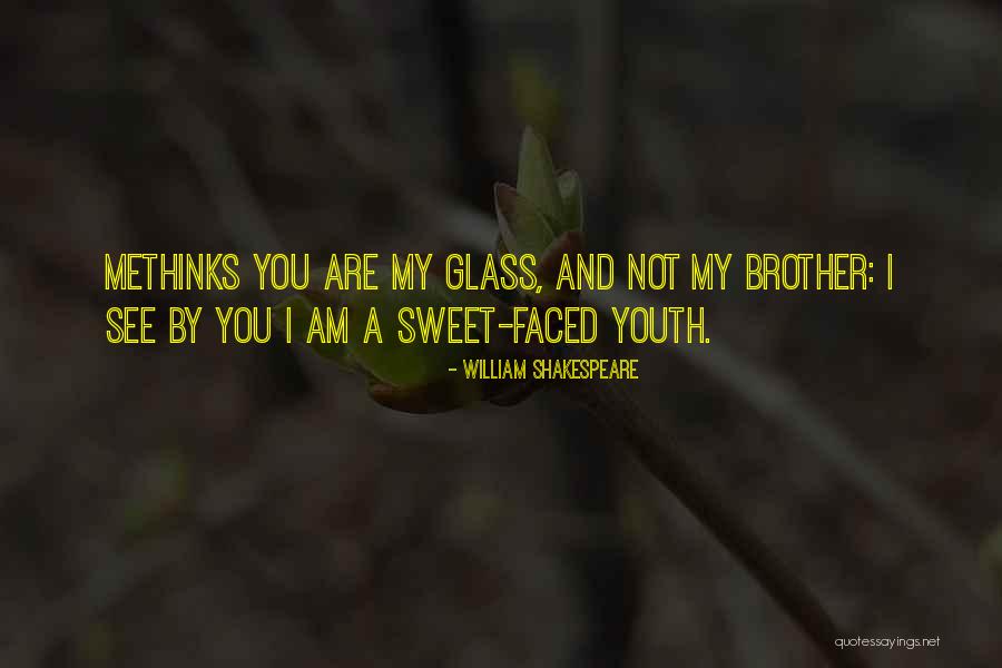 Maximast Quotes By William Shakespeare Maximast Quotes By William Shakespeare