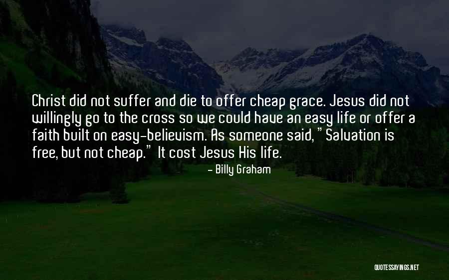 Maximenuck Quotes By Billy Graham Maximenuck Quotes By Billy Graham