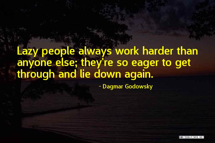 Maximes Et Pensees Quotes By Dagmar Godowsky Maximes Et Pensees Quotes By Dagmar Godowsky