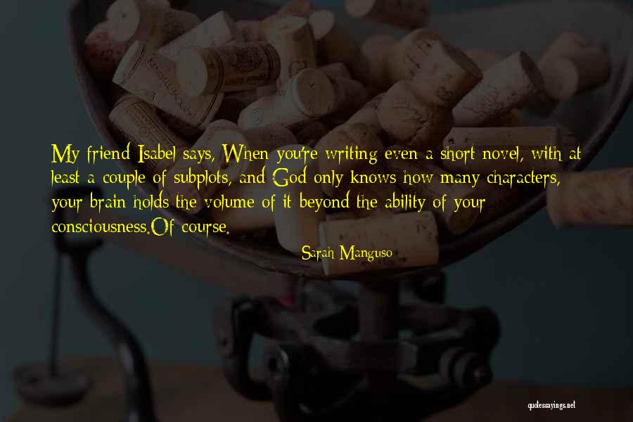 Maximes Et Pensees Quotes By Sarah Manguso Maximes Et Pensees Quotes By Sarah Manguso